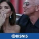 Palermo Jadi Pusat Pernikahan Selebriti, Lokasi Syuting, dan Sorotan Kriminal Global