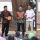 Pameran Keris Nasional 2026 Jadi Ruang Edukasi Budaya Bagi Generasi Muda