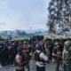 Pangkoops TNI Siapkan Personel dan Alutsista untuk Evakuasi Korban OPM di Papua