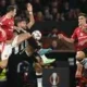PAOK dan Berita Sepak Bola Terbaru