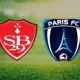 Paris FC vs Brest: Pertarungan Klasemen Menengah Ligue 1
