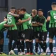 Parma Mengalahkan Sassuolo 1-0 pada Pekan Terakhir Liga Italia 2025-2026