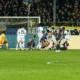 Parma vs Roma: Giallorossi Kian di Ennio Tardini dalam Perjuangan Champions League