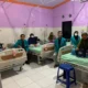 Pasien BPJS Kini Dapat Menjalani Kemoterapi di RSUD Blambangan