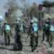 PBB: Serangan Israel di Lebanon Hambat Respons Darurat dan Penyaluran Bantuan