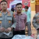Pelaku Pembunuhan Siswi SD di Makassar Diketahui Sempat Mengecoh Polisi