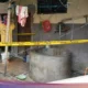 Pelaku Pembunuhan Siswi SD Makassar Diduga Berencana