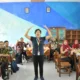 Pelatihan Bahasa Inggris untuk Guru SD Dukung Kebijakan Pendidikan Nasional