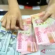 Pelemahan Rupiah Terus Berlanjut Sebelum Pengumuman Suku Bunga BI