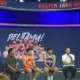 Pelita Jaya Bidik Final IBL 2026 dengan Format Best-of-Five