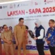 Peluncuran SAPA UMKM: Pemerintah Satukan Layanan dan Data Pelaku Usaha