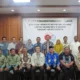Pembangunan Pustu di Situbondo Didukung Hibah Pemerintah Jepang