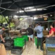 Pemeriksaan BPOM Temukan Ikan dan Tahu Berformalin di Tangerang Menjelang Iduladha
