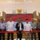 Pemerintah Anggarkan Rp100 Triliun untuk Rehabilitasi Pascabencana Sumatra