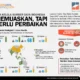 Pemerintah Bentuk Danantara Sumberdaya Indonesia untuk Tata Kelola Ekspor SDA