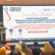 Pemerintah Buka Ruang Aspirasi Publik untuk Penyusunan RUU HAM