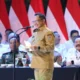 Pemerintah Daerah Percepat Tempo Program Prioritas 2026
