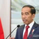 Pemerintah Indonesia Mengecam Tindak Kekerasan Militer Israel