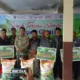 Pemerintah Kabupaten Bondowoso Siapkan Pupuk Gratis untuk Petani Tembakau