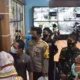 Pemerintah Lumajang Pasang CCTV di Ratusan Dusun untuk Meningkatkan Keamanan
