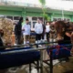 Pemerintah Pastikan Sapi Kurban Presiden Berkualitas Premium