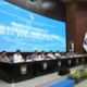Pemerintah: Penanganan Pascabencana Sumatra Kini Masuk Fase Pemulihan Permanen