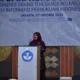 Pemerintah Perkuat Literasi Nasional dengan Peresmian SIBI
