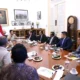 Pemerintah Perkuat Pengelolaan Sumber Daya Alam untuk Kesejahteraan Rakyat