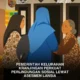 Pemerintah Perkuat Perlindungan dan Layanan Ramah Lansia