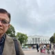 Pemerintah Perpanjang Kebijakan WFH Terkait Perang Iran