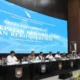 Pemerintah Siapkan Rp100 Triliun Percepatan Rehabilitasi Pascabencana Sumatra