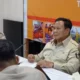 Pemerintah Tambahan Anggaran Rp10,6 Triliun untuk Daerah Terdampak Bencana di Sumatra