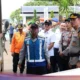 Pemerintah Tangerang Perkuat Infrastruktur Antisipasi Banjir di Tol Bandara Soetta