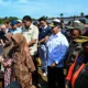 Pemerintah Targetkan Pengadaan Hunian Tetap Korban Bencana Sumatra Dimulai Awal Juni
