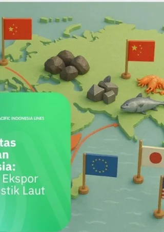 Pemerintah Tunjuk Danantara Sumberdaya Indonesia Sebagai Eksportir Tunggal Tiga Komoditas Strategis