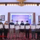 Pemkab Banyuwangi Gandeng Swasta Untuk Rehabilitasi 134 Sekolah