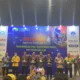 Pemkab Bondowoso Siapkan Penguatan Perumdam Ijen Tirta