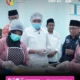 Pemkab Jember Rekomendasikan Penutupan Dua Dapur Program Makan Bergizi Gratis