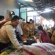 Pemkab Situbondo Tingkatkan Infrastruktur Pasar Hewan Sabtoan untuk Kenyamanan Pedagang dan Pembeli