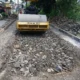 Pemkot Bekasi Gelontorkan Rp300 Miliar untuk Perbaikan dan Pembangunan Jalan