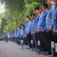 Pemkot Mataram Usulkan 200 Formasi CPNS, Fokus pada Guru dan Tenaga Kesehatan