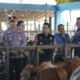 Pemprov Jabar Pastikan Ketersediaan Hewan Kurban Cukup Menjelang Iduladha