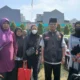 Pemprov Jabar Pastikan Siswa Miskin Tetap Bersekolah