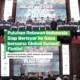 Pemulangan WNI Relawan Global Sumud Flotilla ke Indonesia Setelah Tes Kesehatan