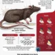 Pencegahan Hantavirus di Banyuwangi: Masyarakat Diminta Waspada