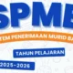 Pendaftaran SPMB Sekolah Maung di Bandung Dimulai 25 Mei 2026