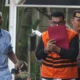 Pendalaman Kasus Dugaan Suap Impor Penting untuk Cegah Modus Berulang