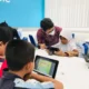 Pendampingan Anak di Ruang Digital untuk Mengenali Hoaks dan Manipulasi Konten AI