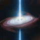 Penelitian Baru Ungkap Magnetar Sebagai Sumber Energi Supernova Super Terang