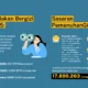 Penerima Manfaat Program Makan Bergizi Gratis Mencapai 62,4 Juta Orang